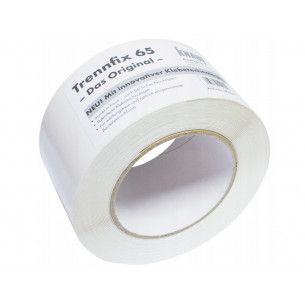 KNAUF Taśma przekładkowa TRENN-FIX 50m x 65mm
