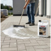 Płyn do MYCIA KOSTKI BRUKOWEJ CLEANER HD środek do RDZY JURGA 5 L