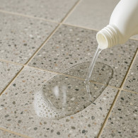 Płyn do MYCIA KOSTKI BRUKOWEJ CLEANER HD środek do RDZY JURGA 5 L