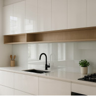 JURGA CZYSTA SZYBA I LUSTRO ANTYPARA 0,5L | płyn bez smug