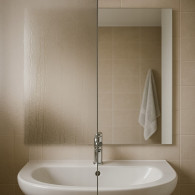 JURGA CZYSTA SZYBA I LUSTRO ANTYPARA 0,5L | płyn bez smug