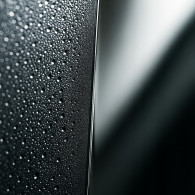 JURGA CZYSTA SZYBA I LUSTRO ANTYPARA 0,5L | płyn bez smug