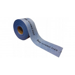 Knauf Hydro Flex Taśma uszczelniająca 12cm 1mb
