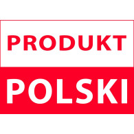 Płyn do MEBLI czyszczenia pielęgnacji DREWNA nabłyszcza bez smug 0,5L