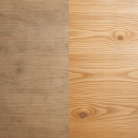 Płyn do MEBLI czyszczenia pielęgnacji DREWNA nabłyszcza bez smug 0,5L