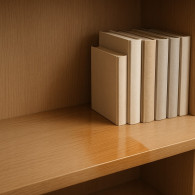 Płyn do MEBLI czyszczenia pielęgnacji DREWNA nabłyszcza bez smug 0,5L