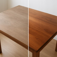 Płyn do MEBLI czyszczenia pielęgnacji DREWNA nabłyszcza bez smug 0,5L