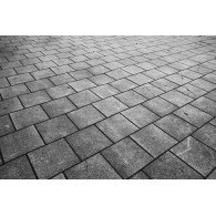 Nowy Odtłuszczacz uniwersalny 0,5L JURGA – do kostki, silników, betonu