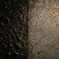 Nowy Odtłuszczacz uniwersalny 0,5L JURGA – do kostki, silników, betonu