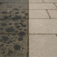 Nowy Odtłuszczacz uniwersalny 0,5L JURGA – do kostki, silników, betonu