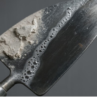 Płyn do NARZĘDZI budowlanych silne zabrudzenia CZYSTE NARZĘDZIA JURGA 0,5L