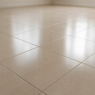 JURGA CZYSTA PODŁOGA 1L | koncentrat do mycia paneli, gresu, płytek