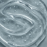 ŻEL POŚLIZGOWY DO RUR 200g ŚRODEK TECHNICZNY MONTAŻOWY