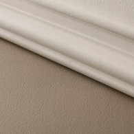 KLEJ MONTAŻOWY 1,5KG DO LISTEW SZTUKATERII STYROPIANOWEJ AKRYL