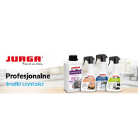 JURGA POKOST LNIANY 5L OLEJ DO DREWNA IMPREGNACJA OCHRONA