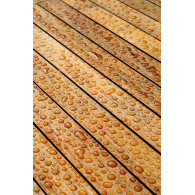 JURGA POKOST LNIANY 5L OLEJ DO DREWNA IMPREGNACJA OCHRONA