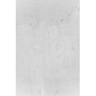 GRUNT UNIWERSALNY JURGA 5L BIAŁY POD TYNK FARBY BETON ŚCIAN