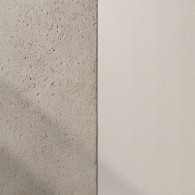 GRUNT UNIWERSALNY JURGA 5L BIAŁY POD TYNK FARBY BETON ŚCIAN