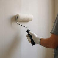 GRUNT UNIWERSALNY JURGA 5L BIAŁY POD TYNK FARBY BETON ŚCIAN