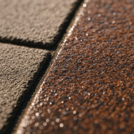 Impregnat do kostki BRUKOWEJ efekt mokrej kostki preparat impregnujący 1L