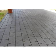 Jurga ECO 1L impregnat do kostki brukowej efekt mokrej kostki