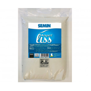 Semin Expert Liss gotowa gładź maszynowa 25kg