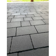 Jurga ECO 3L impregnat do kostki brukowej efekt mokrej kostki