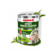 Jurga ECO 3L impregnat do kostki brukowej efekt mokrej kostki