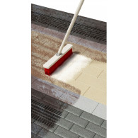 Płyn do mycia kostki brukowej i betonu koncentrat Wash PV 1L pielęgnacja