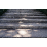 ZESTAW Żywica do Naprawy Betonu DISTYK BETON FIX + KLAMRY 100 szt.