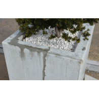 ZESTAW Żywica do Naprawy Betonu DISTYK BETON FIX + KLAMRY 100 szt.