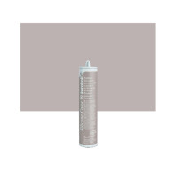 Kerakoll Silikon Color 39 silikon 310 ml uszczelniacz kolorowy do fug płytek