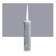 Kerakoll Silikon Color 49 silikon 310 ml uszczelniacz kolorowy do fug płytek