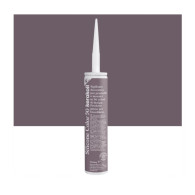 Kerakoll Silikon Color 50 silikon 310 ml uszczelniacz kolorowy do fug płytek