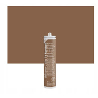 Kerakoll Silikon Color 34 silikon 310 ml uszczelniacz kolorowy do fug płytek