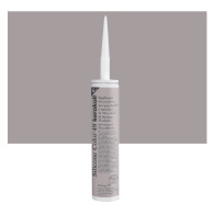 Kerakoll Silikon Color 48 silikon 310 ml uszczelniacz kolorowy do fug płytek