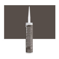 Kerakoll Silikon Color 46 silikon 310 ml uszczelniacz kolorowy do fug płytek