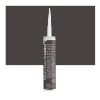 Kerakoll Silikon Color 38 silikon 310 ml uszczelniacz kolorowy do fug płytek