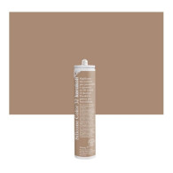 Kerakoll Silikon Color 32 silikon 310 ml uszczelniacz kolorowy do fug płytek