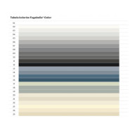 Kerakoll Silikon Color 18 silikon 310 ml uszczelniacz kolorowy do fug płytek