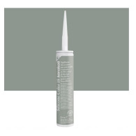 Kerakoll Silikon Color 18 silikon 310 ml uszczelniacz kolorowy do fug płytek