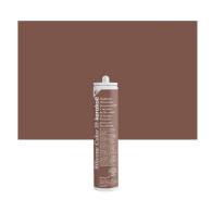 Kerakoll Silikon Color 35 silikon 310 ml uszczelniacz kolorowy do fug płytek