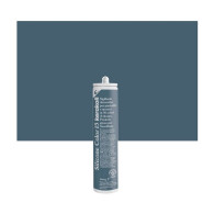 Kerakoll Silikon Color 15 silikon 310 ml uszczelniacz kolorowy do fug płytek