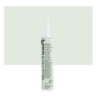 Kerakoll Silikon Color 02 silikon 310 ml uszczelniacz kolorowy do fug płytek