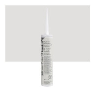 Kerakoll Silikon Color 03 silikon 310 ml uszczelniacz kolorowy do fug płytek