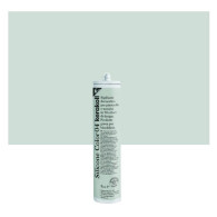 Kerakoll Silikon Color 04 silikon 310 ml uszczelniacz kolorowy do fug płytek