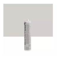 Kerakoll Silikon Color 05 silikon 310 ml uszczelniacz kolorowy do fug płytek