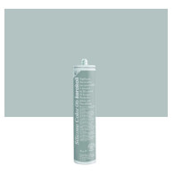 Kerakoll Silikon Color 06 silikon 310 ml uszczelniacz kolorowy do fug płytek