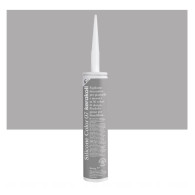 Kerakoll Silikon Color 07 silikon 310 ml uszczelniacz kolorowy do fug płytek