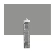 Kerakoll Silikon Color 09 silikon 310 ml uszczelniacz kolorowy do fug płytek